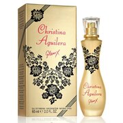 Christina Aguilera Glamx Parfumska voda