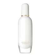 Clinique Aromatics in White Parfumska voda