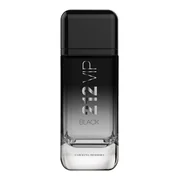 Carolina Herrera 212 VIP Black Men Parfumska voda - Tester