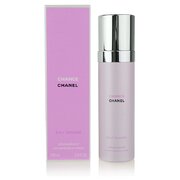 Chanel Chance Eau Tendre Deo sprej