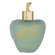 Lolita Lempicka Fleur d'Ete Parfumska voda - Tester