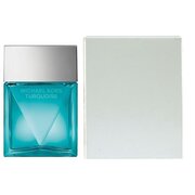 Michael Kors Turquoise Parfumska voda - Tester