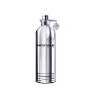 Montale Chocolate Greedy Parfumska voda 100ml