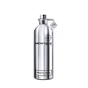 Montale Chocolate Greedy Parfumska voda 100ml