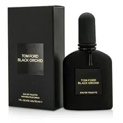 Tom Ford Black Orchid Parfum  Toaletna voda
