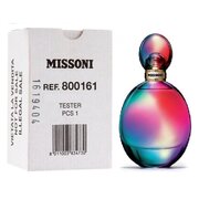 Missoni Missoni Parfumska voda - Tester