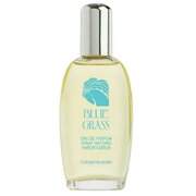 Elizabeth Arden Blue Grass Parfumska voda 100ml