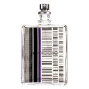 Escentric Molecules Escentric 01 Toaletna voda - Tester 100ml