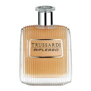 Trussardi Riflesso Toaletna voda - Tester