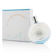Hermes Eau Des Merveilles Bleue Toaletna voda 100ml