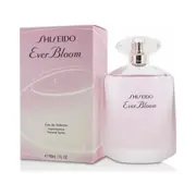 Shiseido Ever Bloom Toaletna voda 90ml