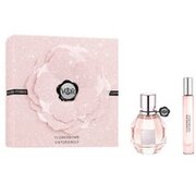 Viktor & Rolf Flowerbomb Darilni set 2020