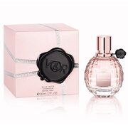 Viktor & Rolf Flowerbomb Toaletna voda