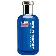 Ralph Lauren Polo Sport Toaletna voda