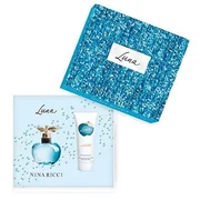 Nina Ricci Luna Darilni set 2020