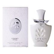 Creed Love In White Parfumska voda 75ml