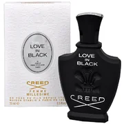 Creed Love in Black Parfumska voda