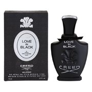 Creed Love in Black Parfumska voda 75ml