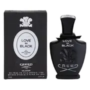 Creed Love in Black Parfumska voda 75ml