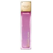 Michael Kors Sexy Blossom Parfumska voda - Tester 100ml