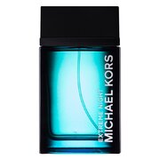 Michael Kors Extreme Night Toaletna voda - Tester