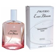 Shiseido Ever Bloom Toaletna voda - Tester