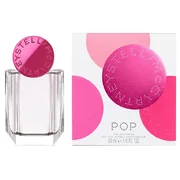 Stella Mccartney Stella McCartney POP Parfumska voda