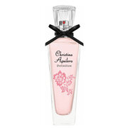 Christina Aguilera Definition Parfumska voda