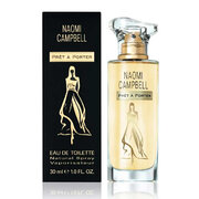 Naomi Campbell Pret A Porter Toaletna voda
