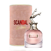 Jean Paul Gaultier Scandal Eau de Parfum Parfumska voda 80ml