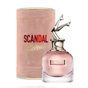 Jean Paul Gaultier Scandal Eau de Parfum Parfumska voda 80ml