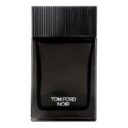 Tom Ford Noir Man Parfumska voda 100ml