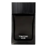 Tom Ford Noir Man Parfumska voda 100ml