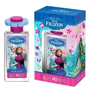 La Rive Disney Frozen Parfumska voda