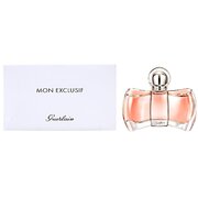 Guerlain Mon Exclusif Parfumska voda - Tester