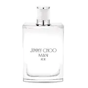 Jimmy Choo Man Ice Toaletna voda 100ml