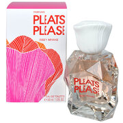 Issey Miyake Pleats Please Toaletna voda