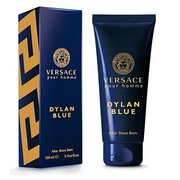 Balzam po britju Versace Dylan Blue