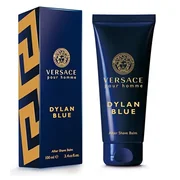 Balzam po britju Versace Dylan Blue