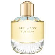 Elie Saab Girl Of Now Parfumska voda - Tester