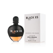 Paco Rabanne Black XS Los Angeles for Her Toaletna voda - Tester