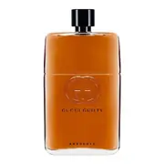 Gucci Guilty Absolute Parfumska voda 150ml