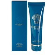 Versace Eros Balzam po britju