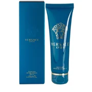 Versace Eros Balzam po britju