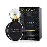 Bvlgari Goldea The Roman Night Parfumska voda