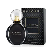 Bvlgari Goldea The Roman Night Parfumska voda