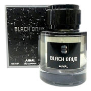 Ajmal Black Onyx Parfumska voda