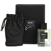 Hugo Boss Boss The Collection Cotton & Verbena Toaletna voda