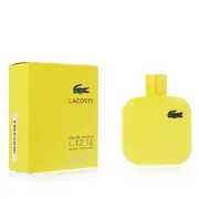 Lacoste Eau de Lacoste L.12.12 Jaune Toaletna voda 100ml