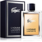 Lacoste L'Homme Toaletna voda